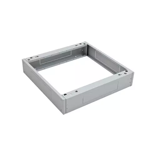 obrázek produktu Triton podstavec 600x600mm