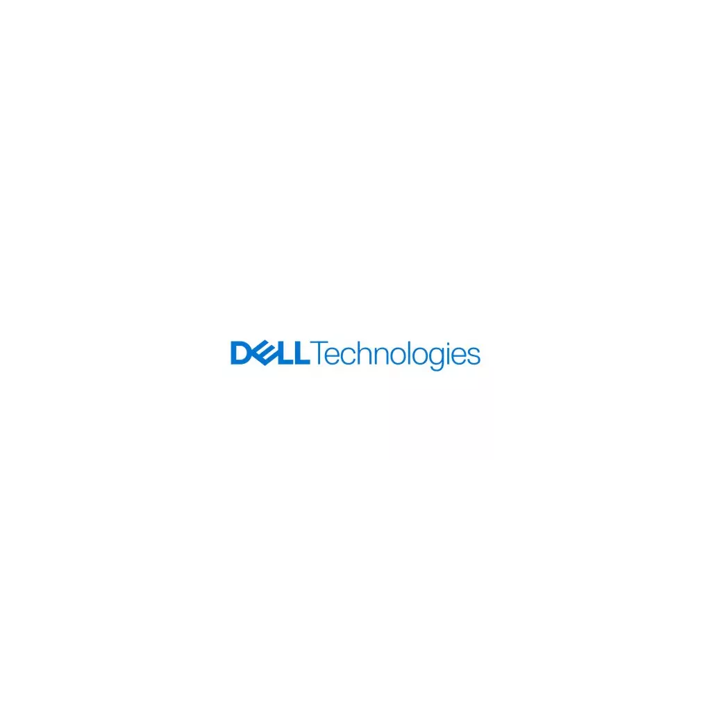 Obrázek produktu Dell Upgrade z 1 rok Next Business Day na 5 roky ProSupport 4H