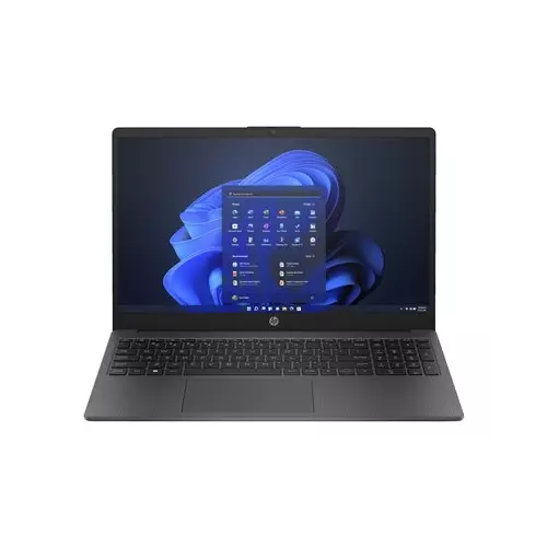 obrázek produktu HP 250 G10 Notebook