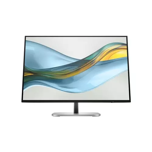 obrázek produktu HP 524pn