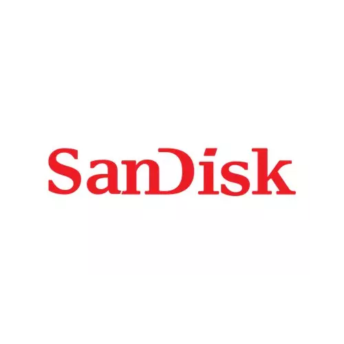 obrázek produktu SanDisk Ultra Fit
