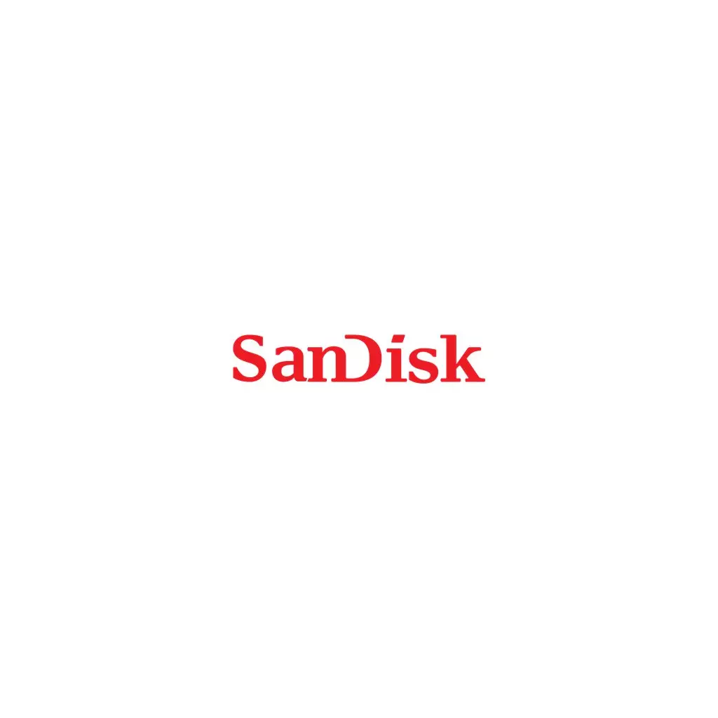 Obrázek produktu SanDisk PRO-READER Dual Card