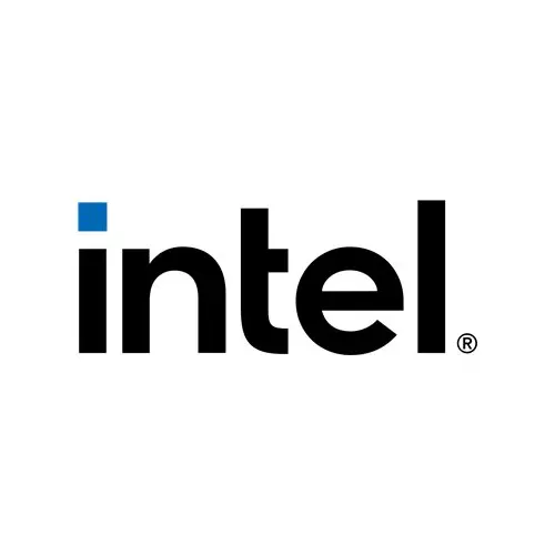 obrázek produktu Intel Core Ultra 7 265K