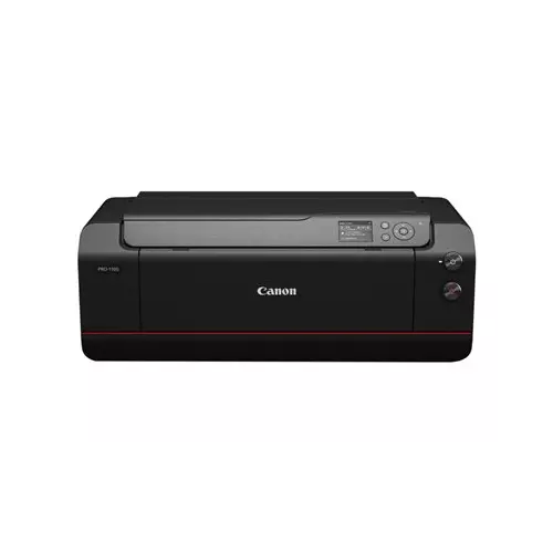 obrázek produktu Canon imagePROGRAF PRO-1100