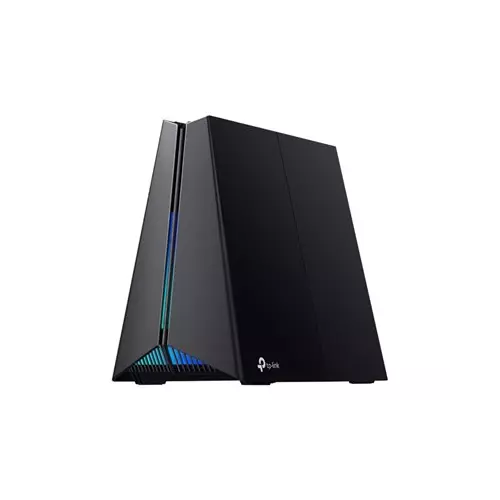 obrázek produktu TP-Link Archer GXE75 Wi-Fi 6E Router