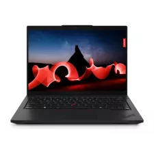 obrázek produktu Lenovo TP L14 Gen 5