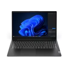 obrázek produktu Lenovo V15 G5 IRL 83GW