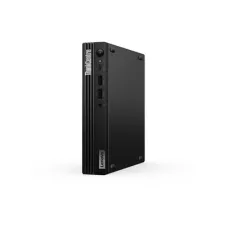 obrázek produktu Lenovo ThinkCentre M70q Gen 5 12TD