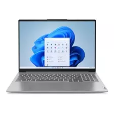 obrázek produktu Lenovo TB 16 Gen 6