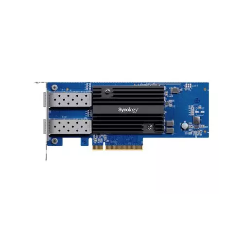 obrázek produktu Synology E10G30-F2