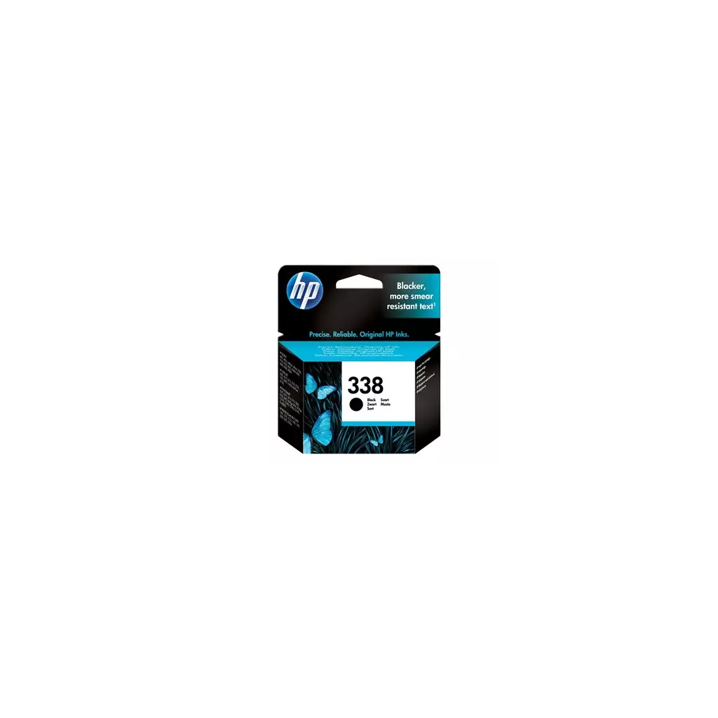 Obrázek produktu HP 338