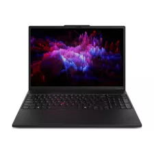 obrázek produktu Lenovo TP P16s Gen 3