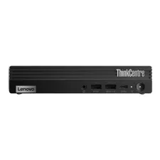 obrázek produktu Lenovo ThinkCentre M75q Gen 5 12RQ