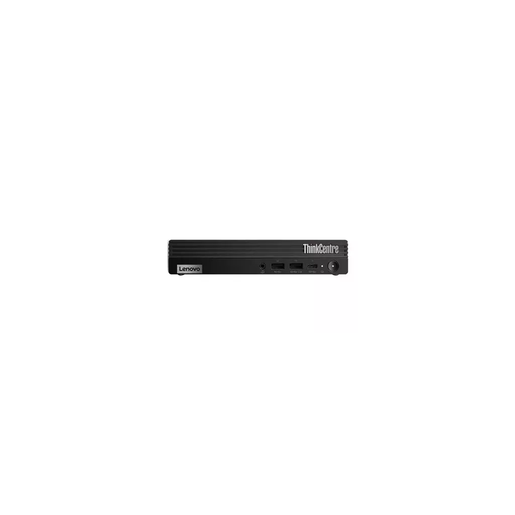 Obrázek produktu Lenovo ThinkCentre M75q Gen 5 12RQ