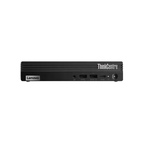 obrázek produktu Lenovo ThinkCentre M75q Gen 5 12RQ