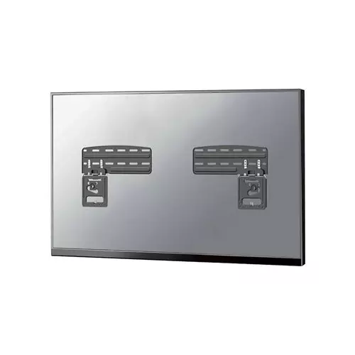 obrázek produktu Neomounts WL30-265BL1