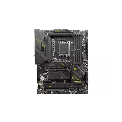 obrázek produktu MSI MAG Z790 TOMAHAWK MAX WIFI