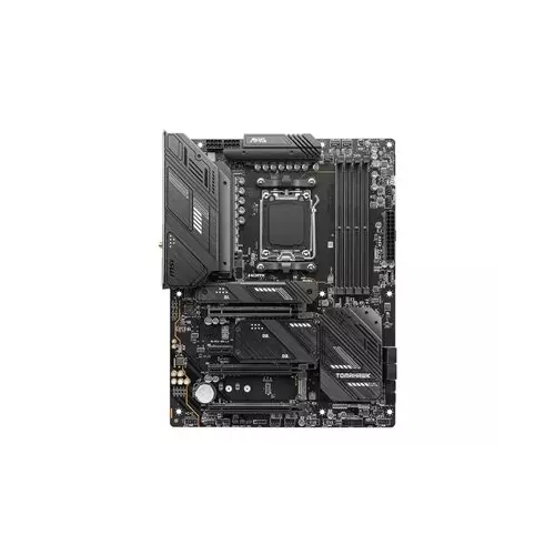 obrázek produktu MSI MAG X670E TOMAHAWK WIFI