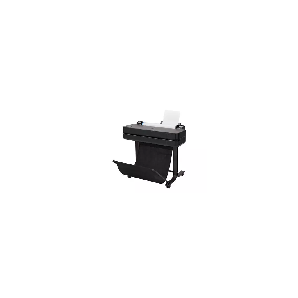Obrázek produktu HP DesignJet T630 24-in Printer