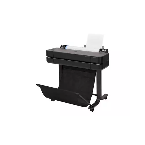 obrázek produktu HP DesignJet T630 24-in Printer