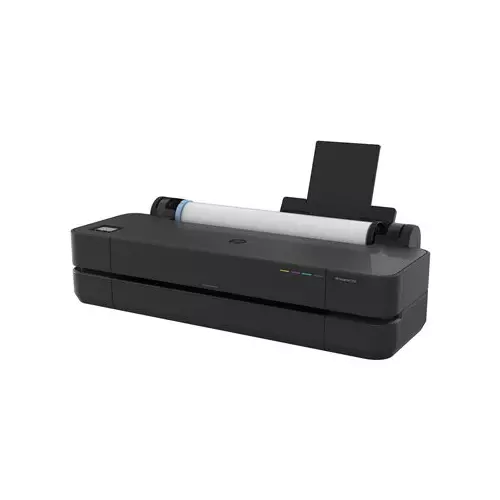 obrázek produktu HP DesignJet T250 24-in Printer