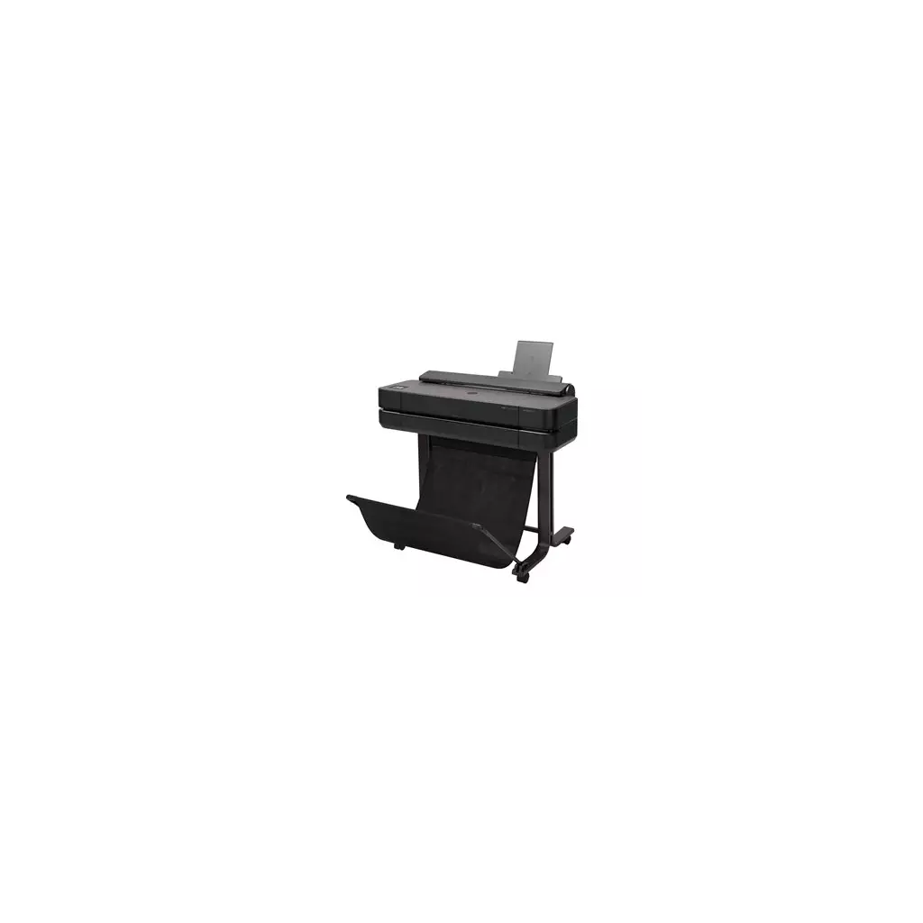 Obrázek produktu HP DesignJet T650 24-in Printer