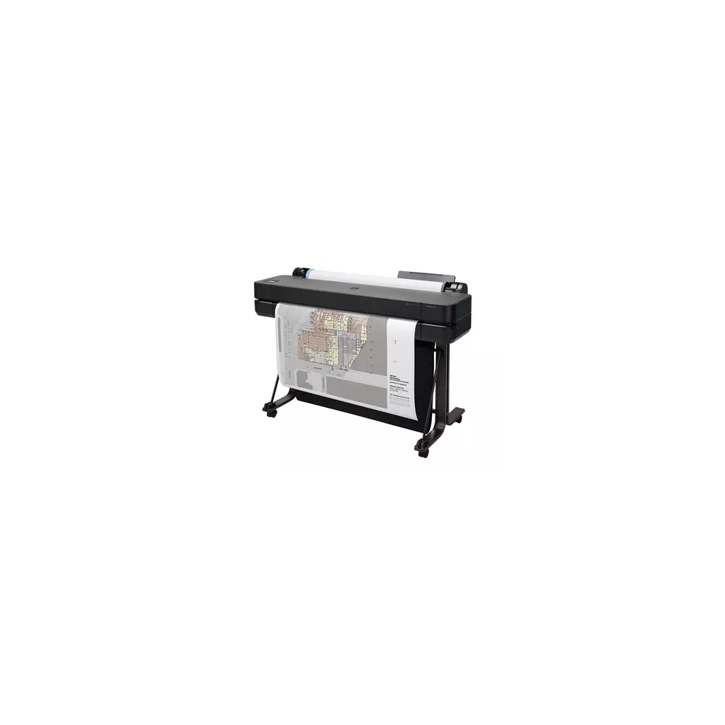 Obrázek produktu HP DesignJet T630 36-in Printer