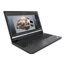 obrázek produktu Lenovo ThinkPad P16v Gen 2 21KX