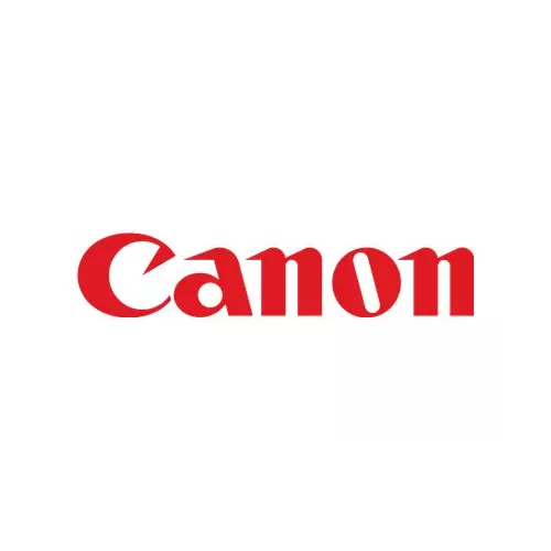 obrázek produktu Canon 072 H