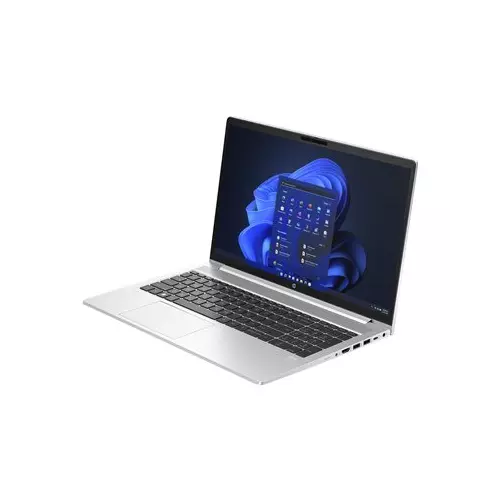 obrázek produktu HP ProBook 455 G10 Notebook