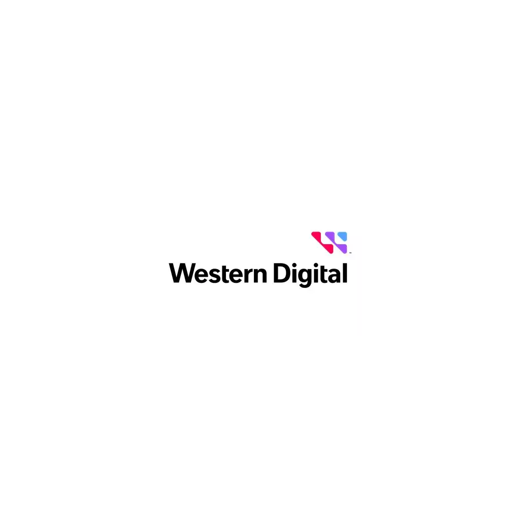 Obrázek produktu HDD 26TB Western Digital WD261KRYZ Gold