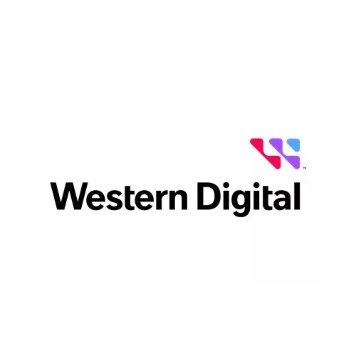 obrázek produktu HDD 26TB Western Digital WD261KRYZ Gold