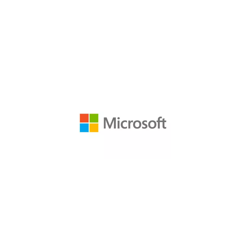 Obrázek produktu Microsoft Windows Server 2025
