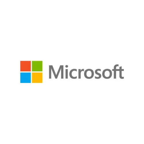 obrázek produktu Microsoft Windows Server 2025