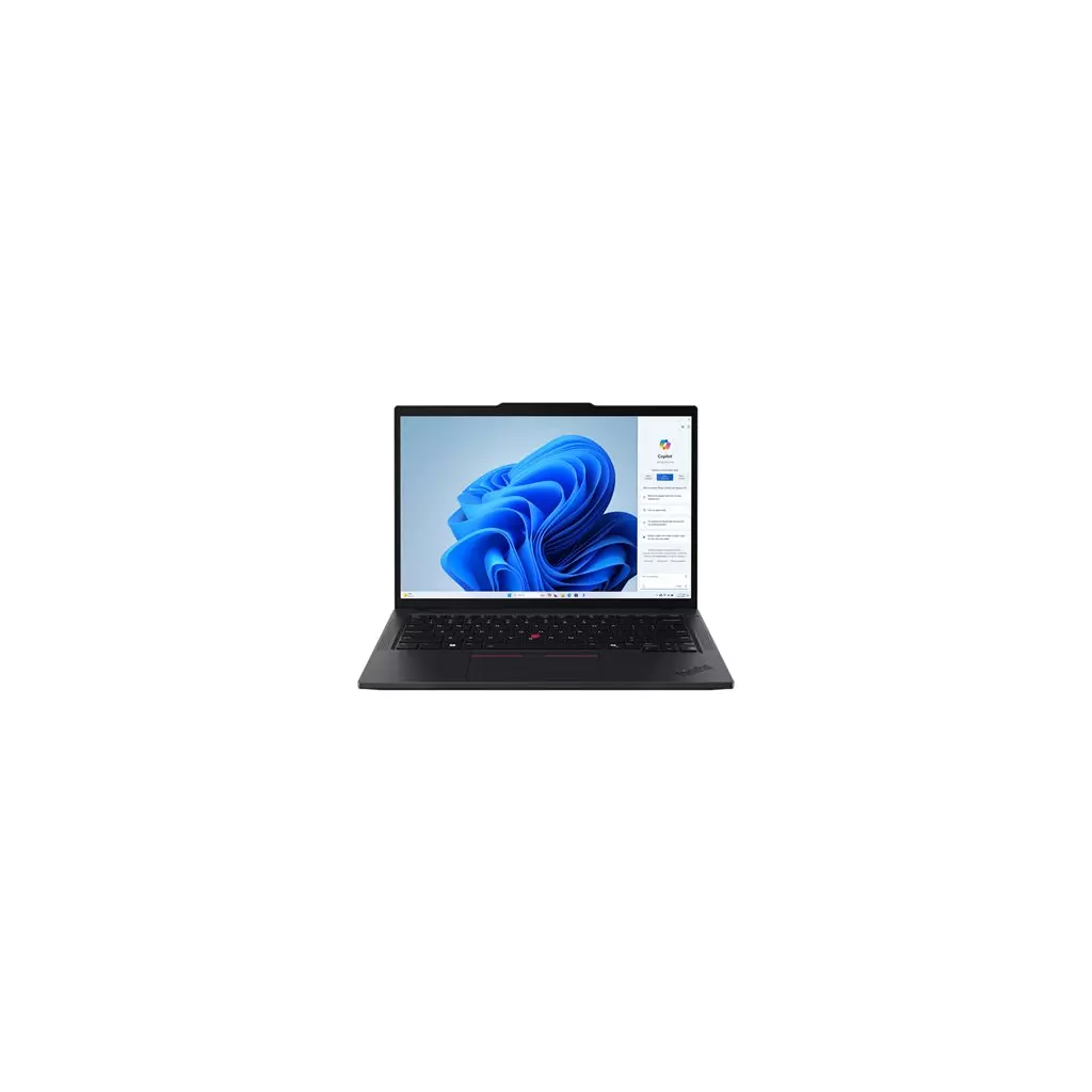 Obrázek produktu Lenovo ThinkPad T14 Gen 5 21MC