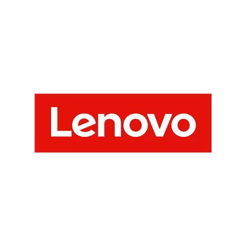 obrázek produktu Lenovo ThinkPad E16 Gen 2 21MA