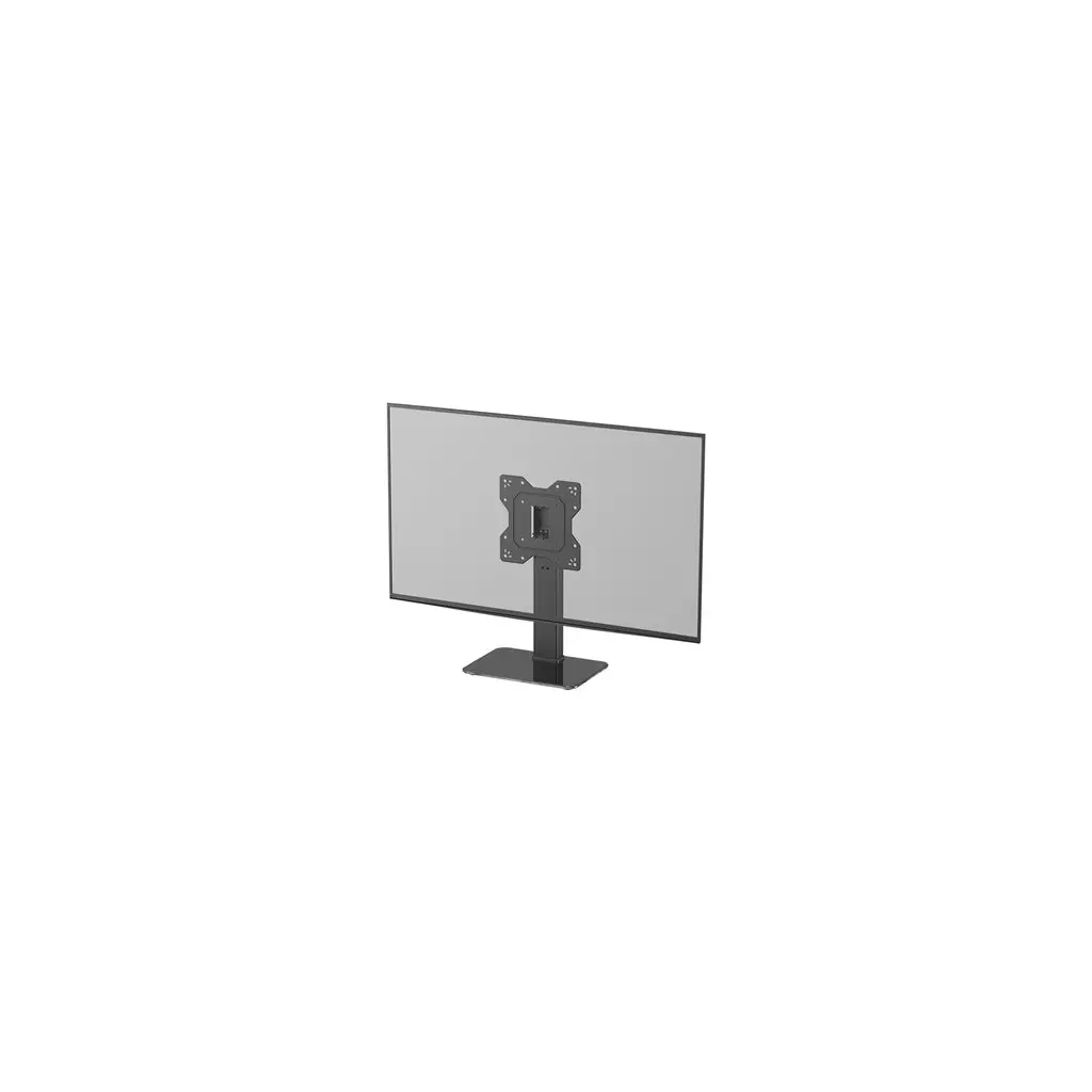 Obrázek produktu Neomounts DS45-430BL12