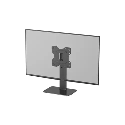 obrázek produktu Neomounts DS45-430BL12