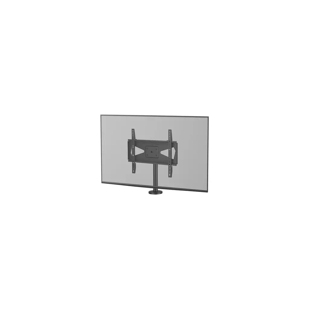 Obrázek produktu Neomounts DS42-430BL14