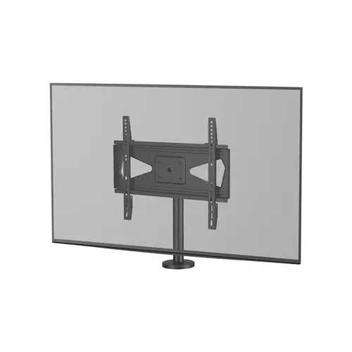 obrázek produktu Neomounts DS42-430BL14