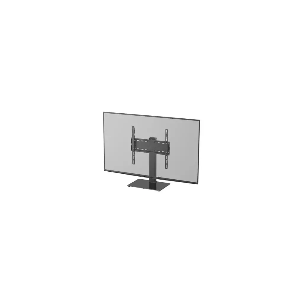 Obrázek produktu Neomounts DS45-430BL14