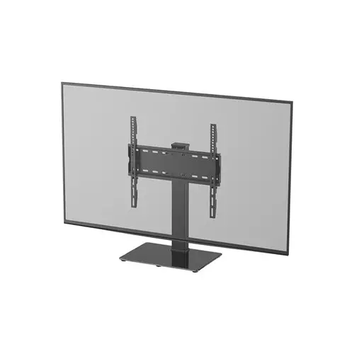 obrázek produktu Neomounts DS45-430BL14