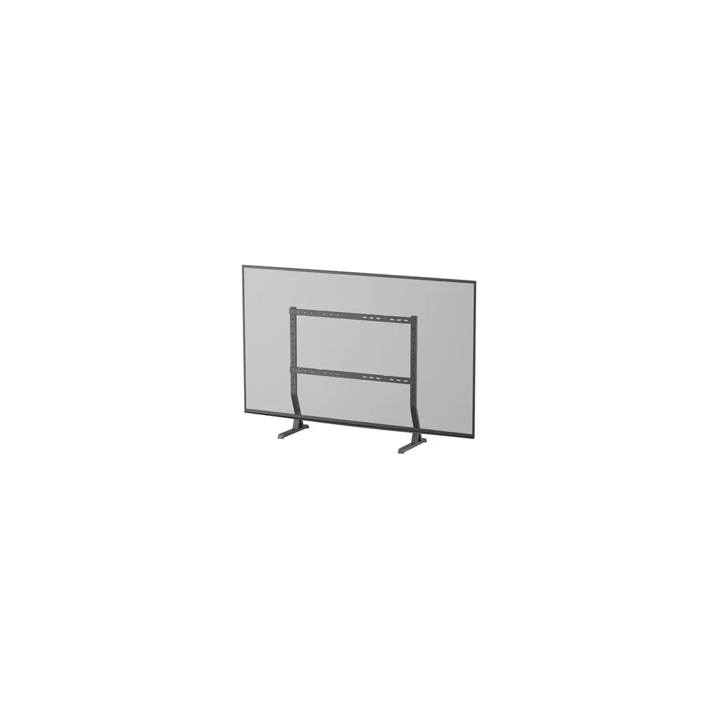 Obrázek produktu Neomounts DS45-430BL18