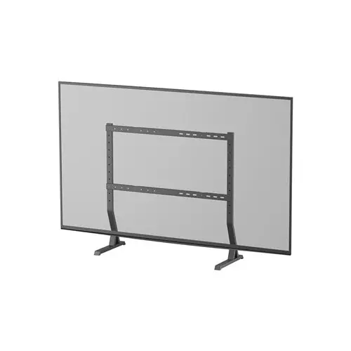 obrázek produktu Neomounts DS45-430BL18