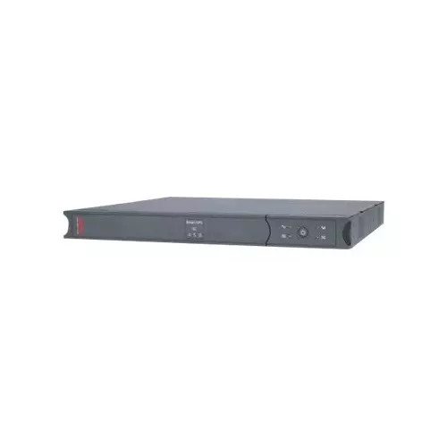 obrázek produktu APC Smart-UPS SC 450VA