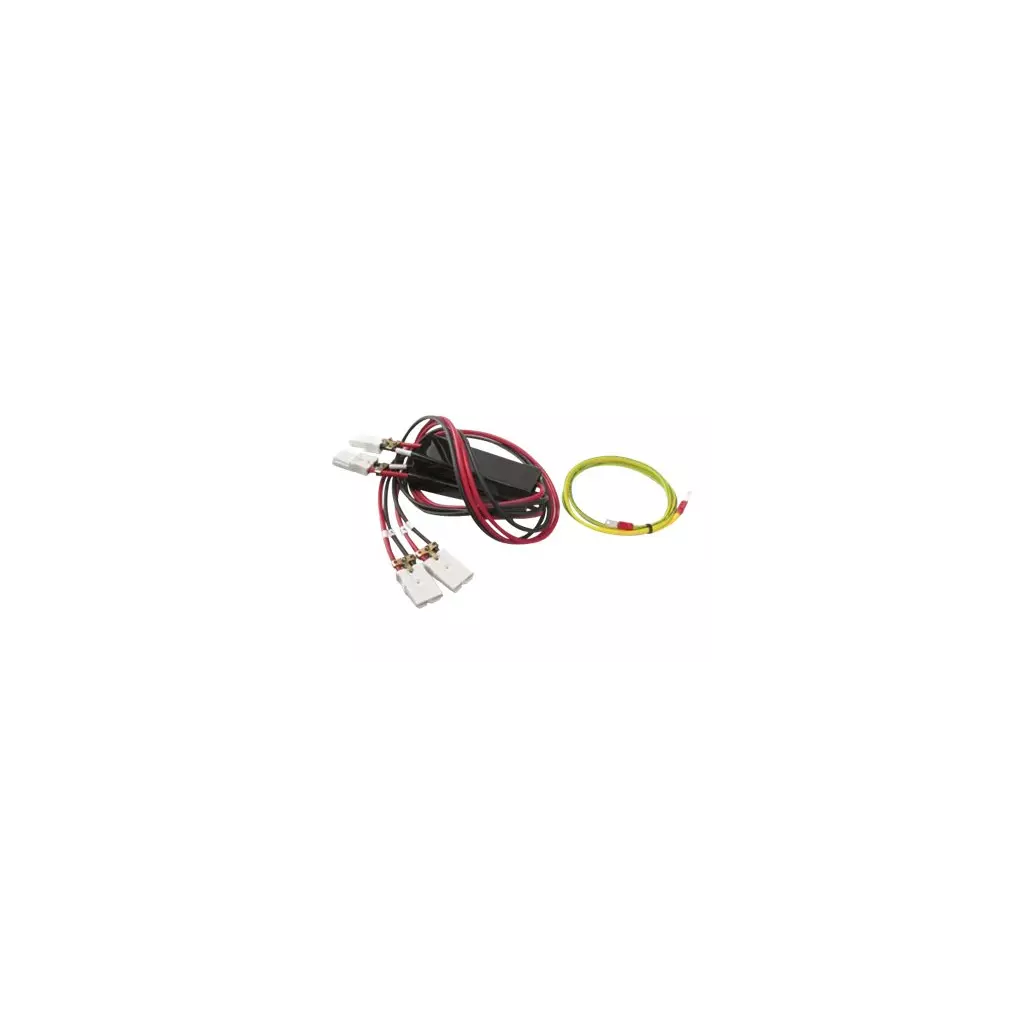 Obrázek produktu APC Smart-UPS RT Extension Cable