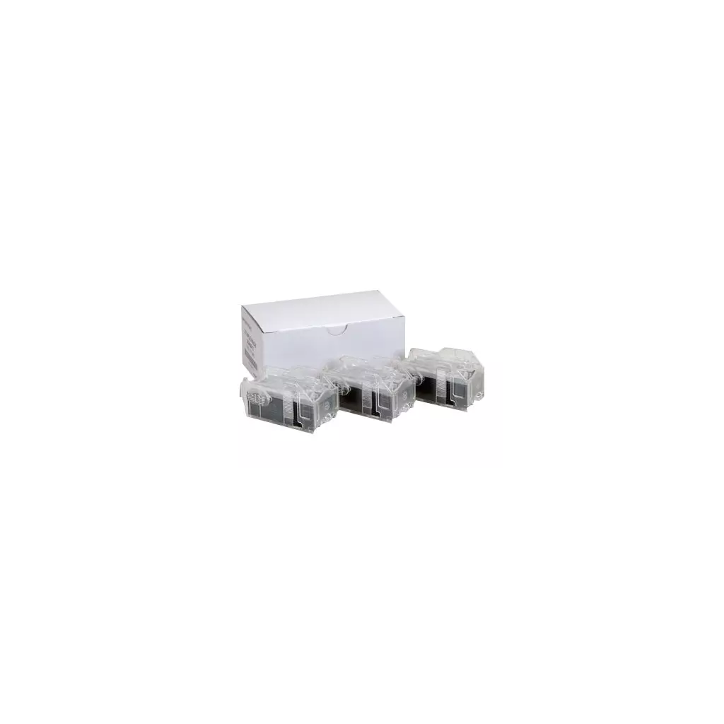 Obrázek produktu LEXMARK 25A0013