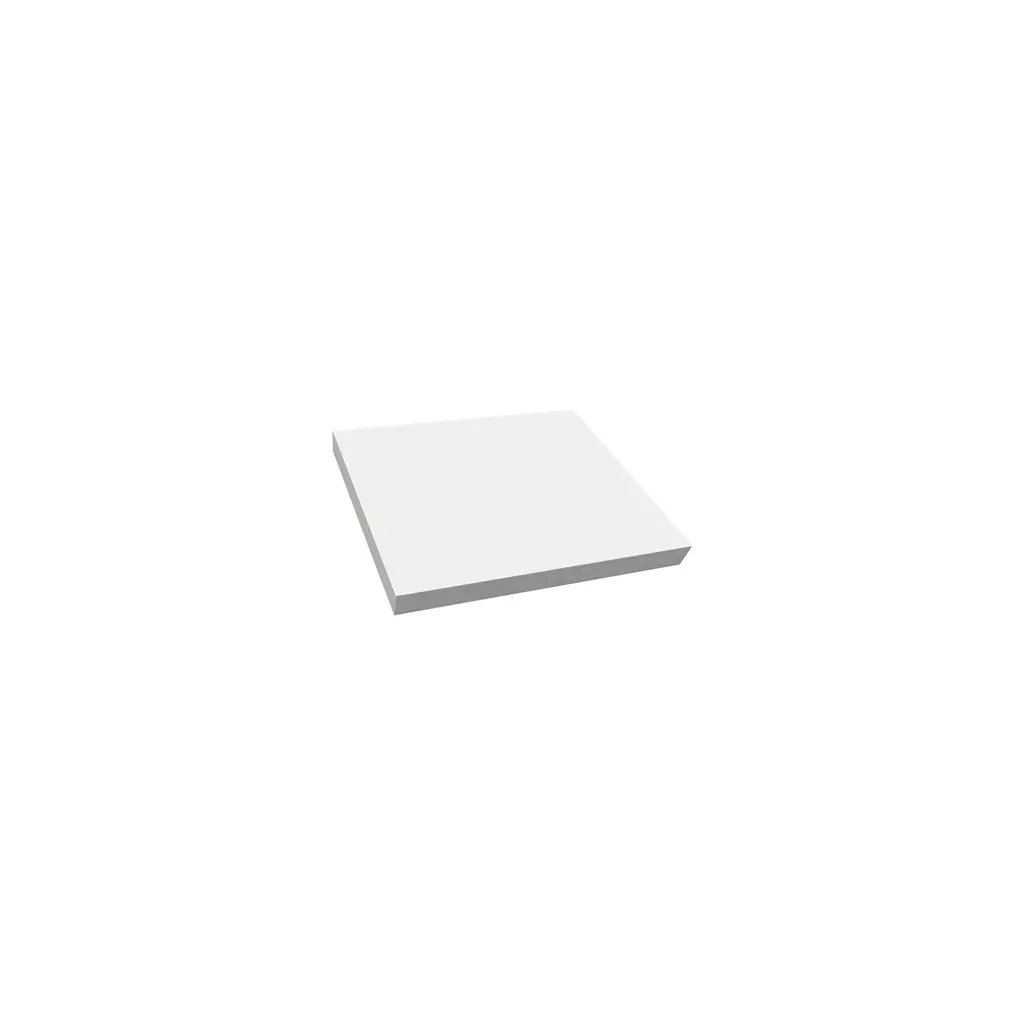 Obrázek produktu Epson Enhanced Matte Paper, bílá, 250, ks C13S041718, pro inkoustové tiskárny, 210x297mm (A4), A4, 192 g/m2