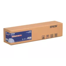 obrázek produktu Epson Premium Luster