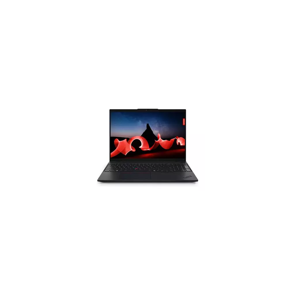 Obrázek produktu Lenovo ThinkPad L16 Gen 1 21L7